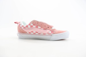 Vans Shoes VSS100003