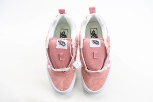 Vans Shoes VSS100003