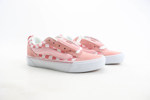 Vans Shoes VSS100003