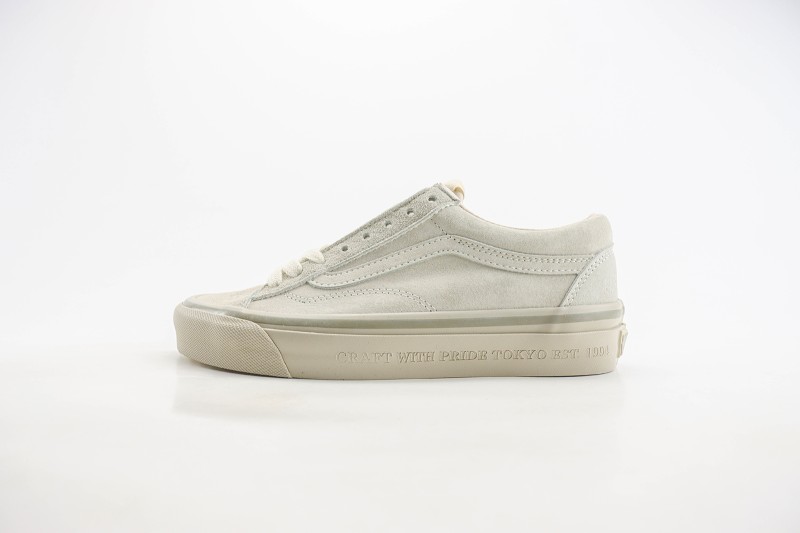 Vans Shoes VSS1000030