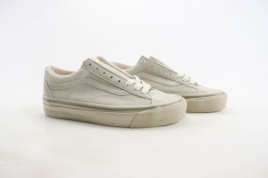 Vans Shoes VSS1000030
