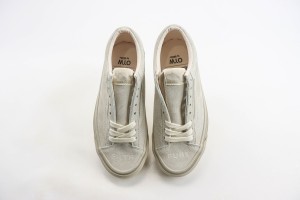 Vans Shoes VSS1000030