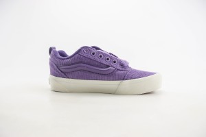 Vans Shoes VSS1000031
