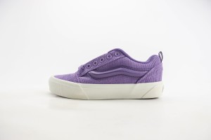 Vans Shoes VSS1000031