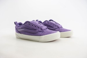 Vans Shoes VSS1000031