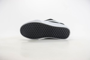 Vans Shoes VSS1000032