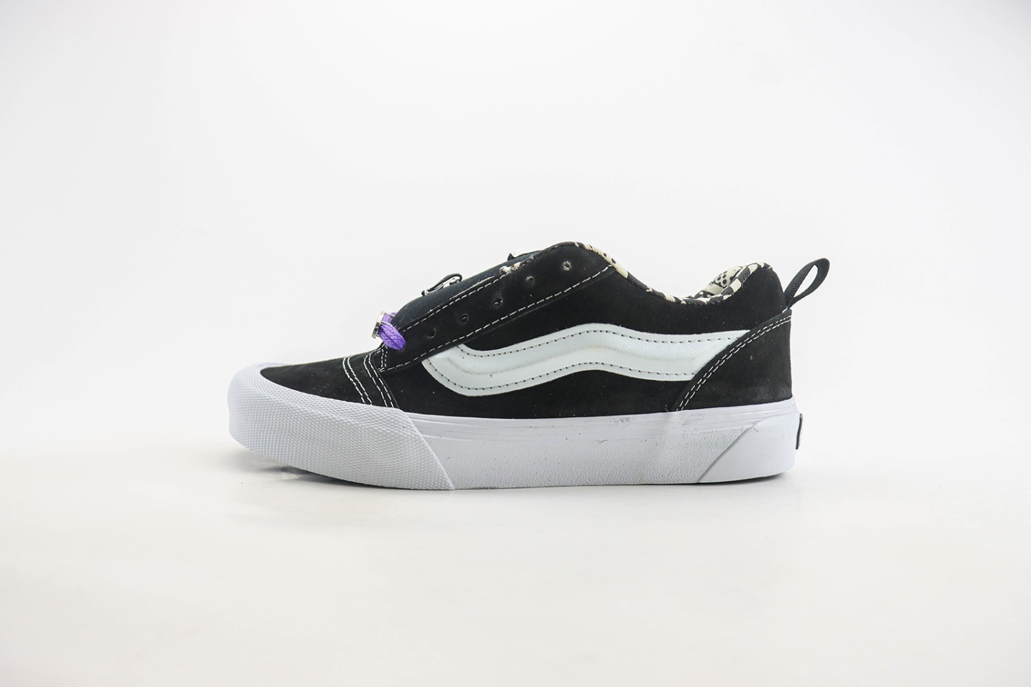 Vans Shoes VSS1000032