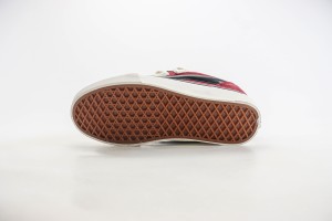 Vans Shoes VSS1000033