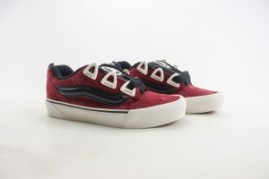 Vans Shoes VSS1000033