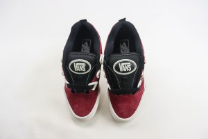 Vans Shoes VSS1000033