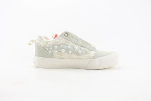 Vans Shoes VSS1000035