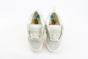 Vans Shoes VSS1000035