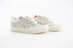 Vans Shoes VSS1000035