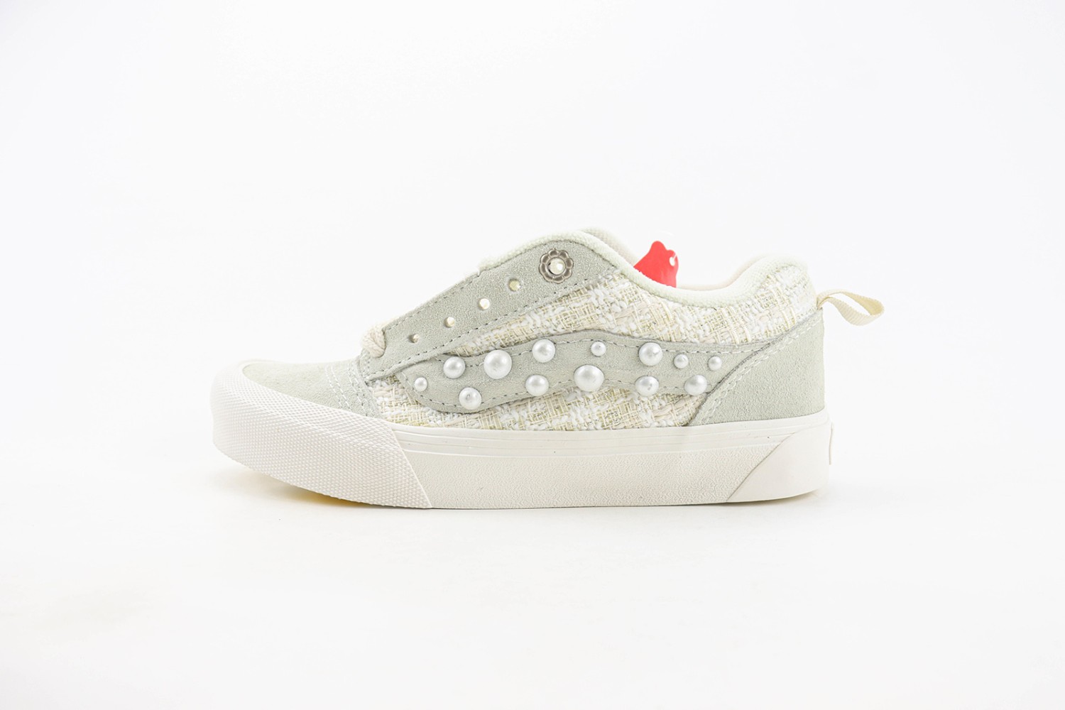 Vans Shoes VSS1000035