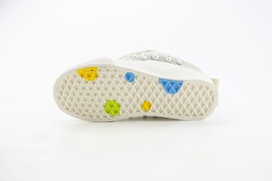 Vans Shoes VSS1000035