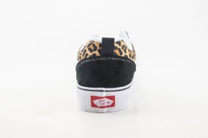 Vans Shoes VSS1000036