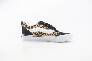 Vans Shoes VSS1000036