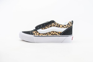 Vans Shoes VSS1000036