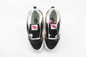 Vans Shoes VSS1000036