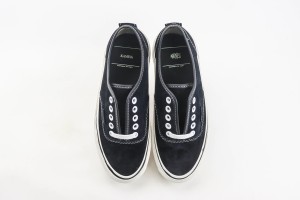 Vans Shoes VSS1000037