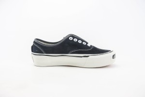 Vans Shoes VSS1000037