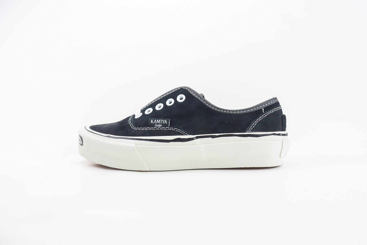 Vans Shoes VSS1000037