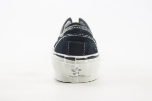 Vans Shoes VSS1000037