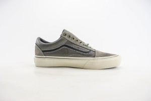 Vans Shoes VSS1000038