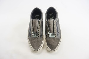 Vans Shoes VSS1000038