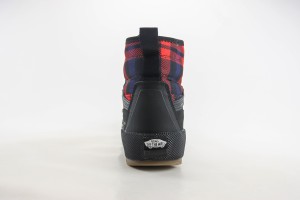 Vans Shoes VSS1000039