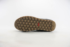 Vans Shoes VSS1000039