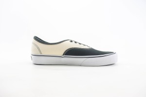 Vans Shoes VSS100004