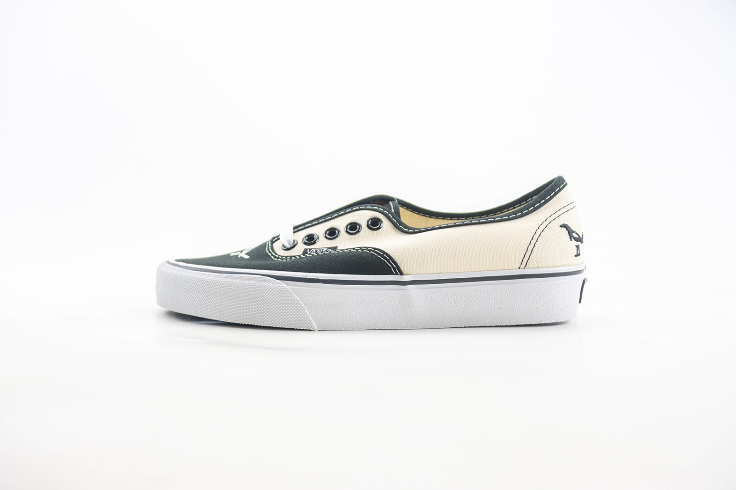 Vans Shoes VSS100004