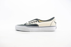 Vans Shoes VSS100004