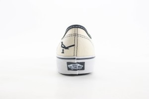 Vans Shoes VSS100004