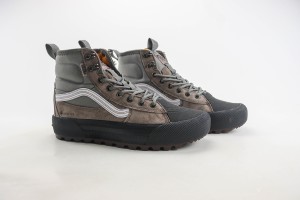 Vans Shoes VSS1000040