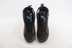 Vans Shoes VSS1000041