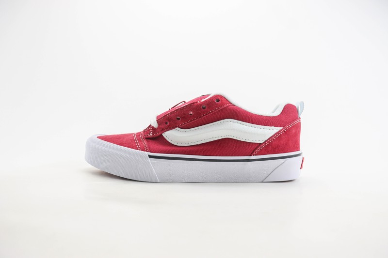 Vans Shoes VSS1000042