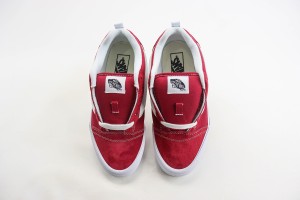 Vans Shoes VSS1000042