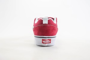 Vans Shoes VSS1000042