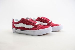 Vans Shoes VSS1000042
