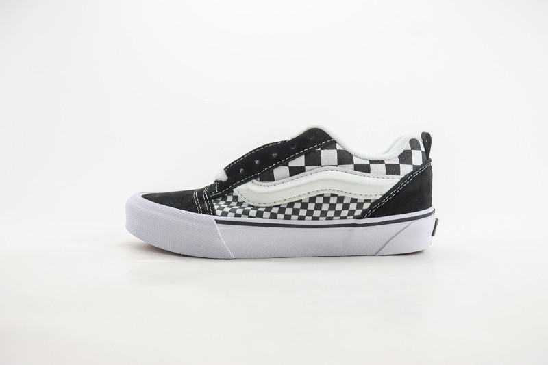Vans Shoes VSS1000044