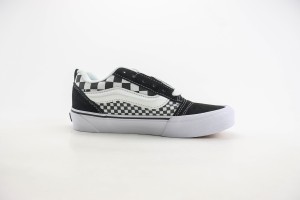 Vans Shoes VSS1000044