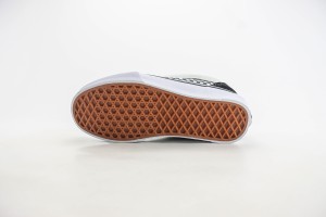 Vans Shoes VSS1000044