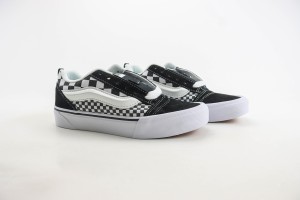 Vans Shoes VSS1000044