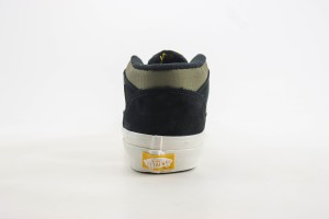 Vans Shoes VSS1000045