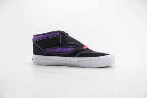 Vans Shoes VSS1000046