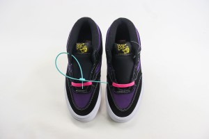 Vans Shoes VSS1000046