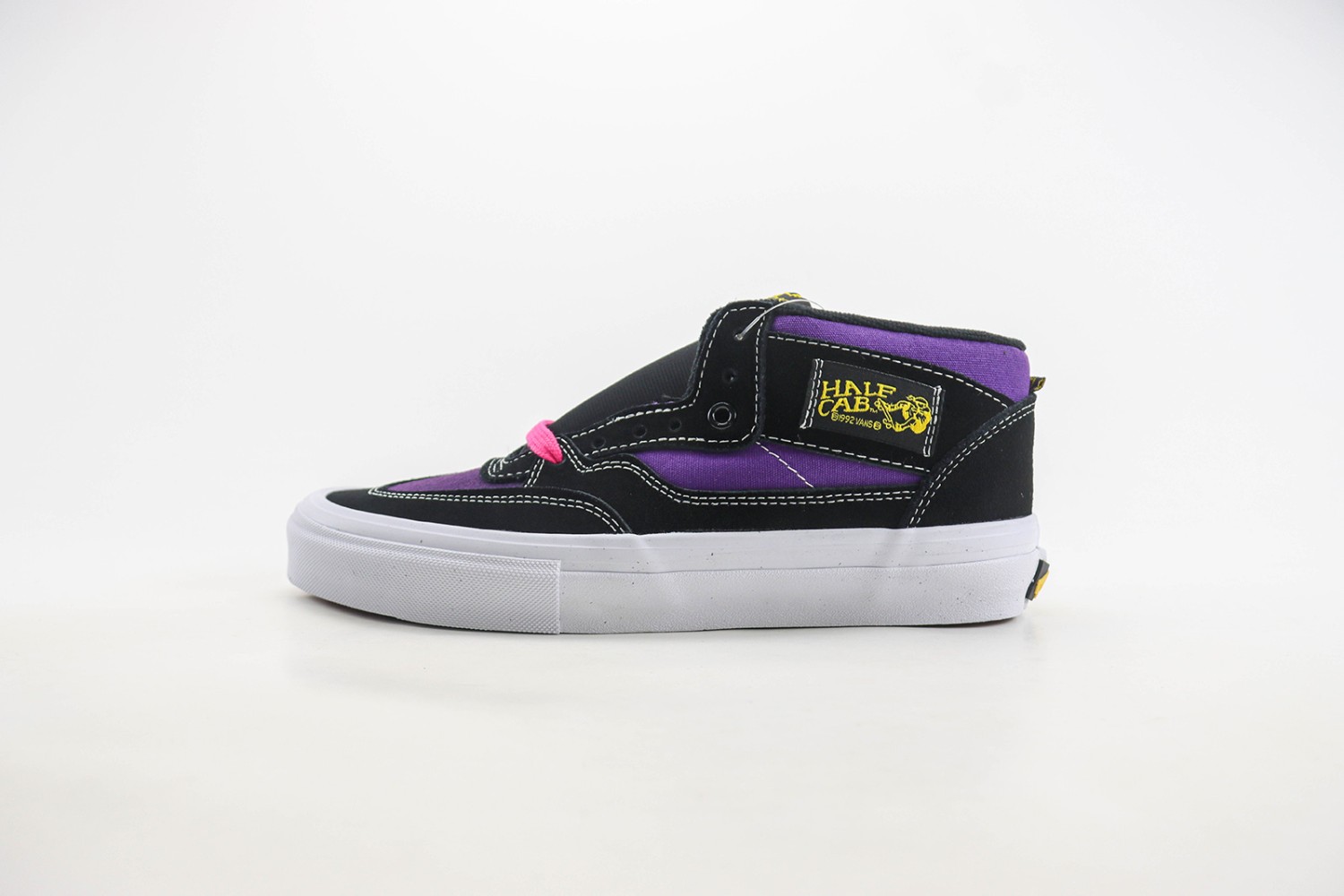 Vans Shoes VSS1000046