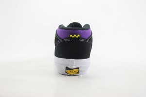 Vans Shoes VSS1000046